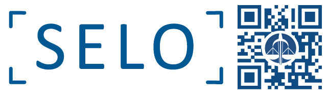 Selo Digital